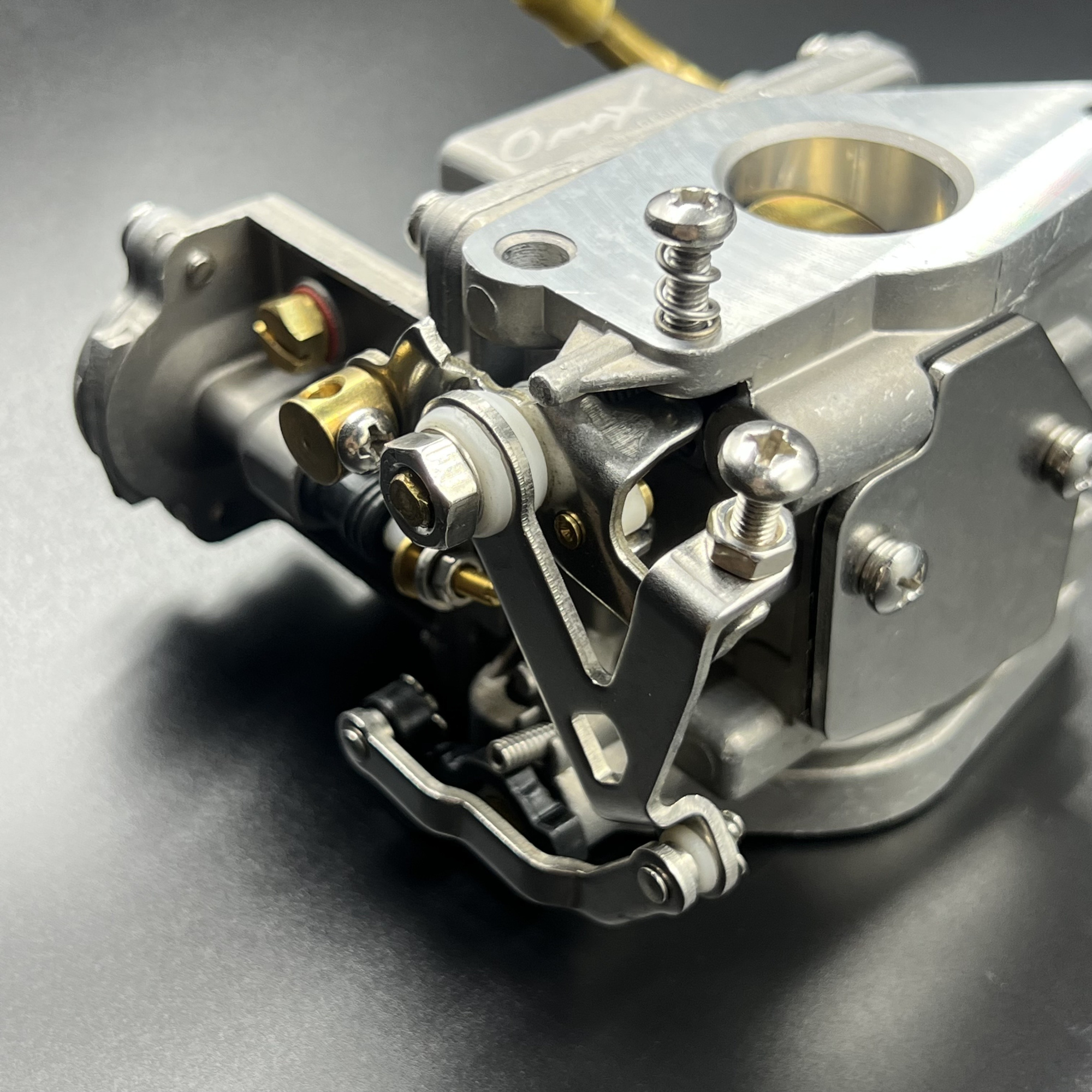 7E712B10-168A-47DA-8442-7B2B1A9F7A53