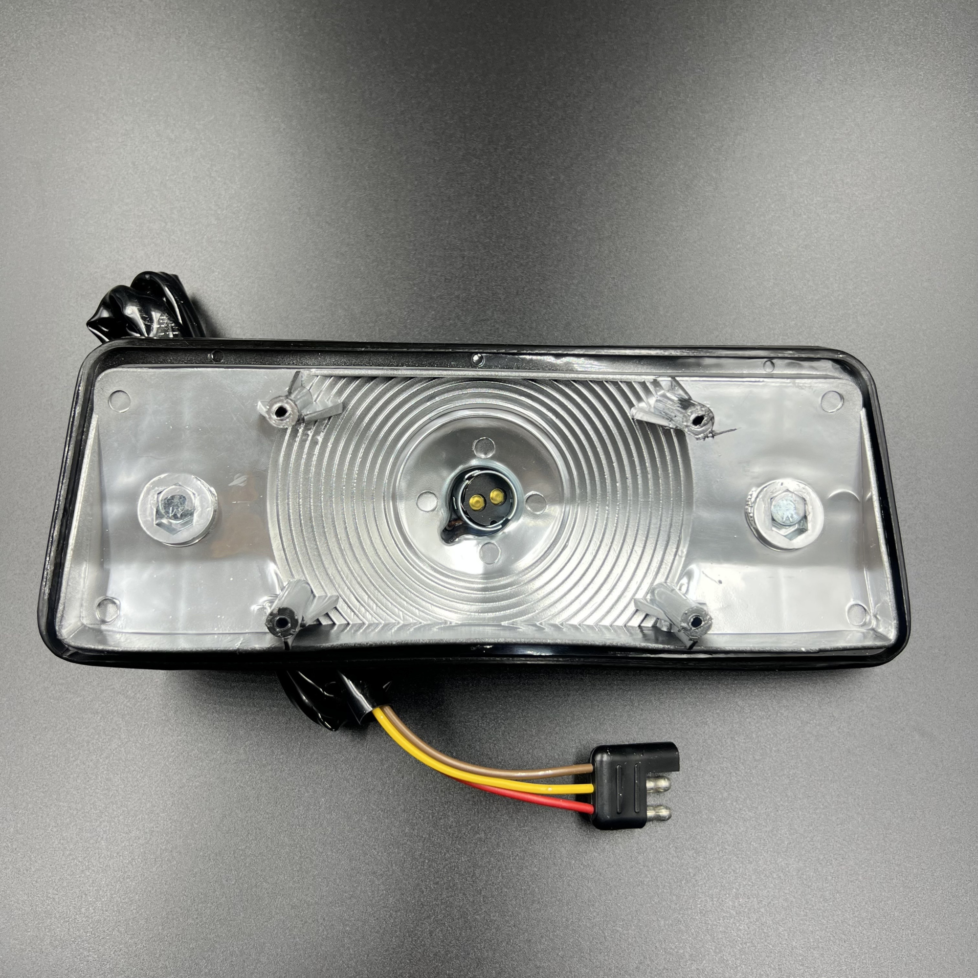 8DE85085-89AA-4840-BF12-C9FAFC6CBE4E