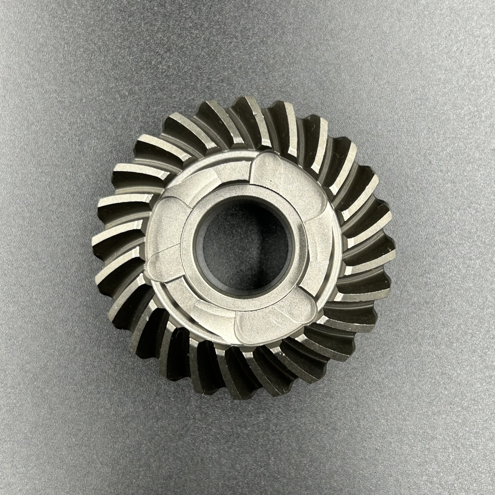 C4FC6D52-A1AE-41A4-9030-3FE14D485202