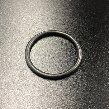 Кольцо уплотнительное Yamaha (6E5-43862-00) (Omax)