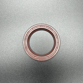 Сальник Mercury(8M0033928) (Quicksilver)