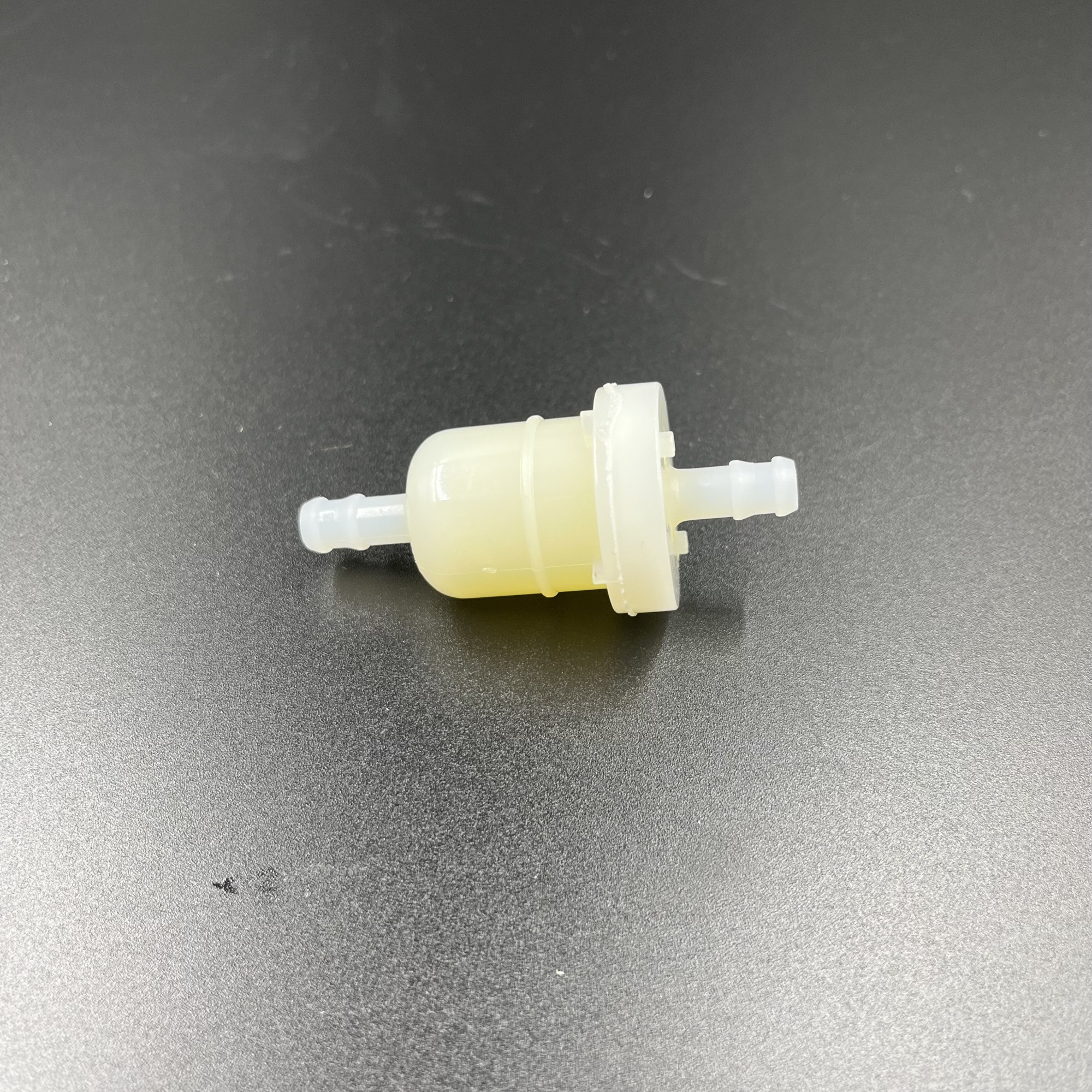 5DE6E5FE-AB52-42D2-8C12-7A0A73B758CE