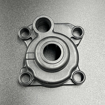 Корпус помпы охлаждения Honda BF20-50(PREMARINE)