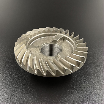 Шестерня заднего хода Yamaha 60-70 (6K5-45570-00) (Omax)