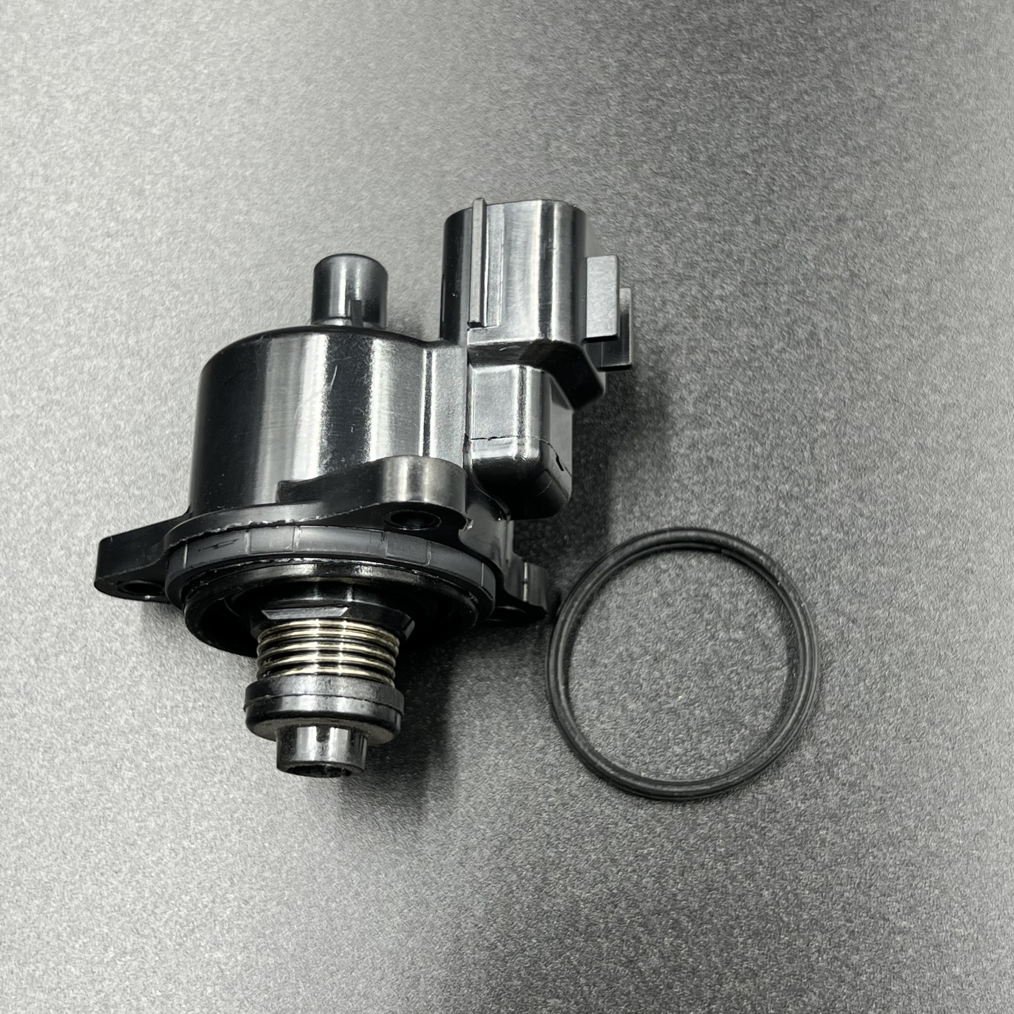 78AEC9D2-9FDA-4592-A6A3-F40B52631E0A