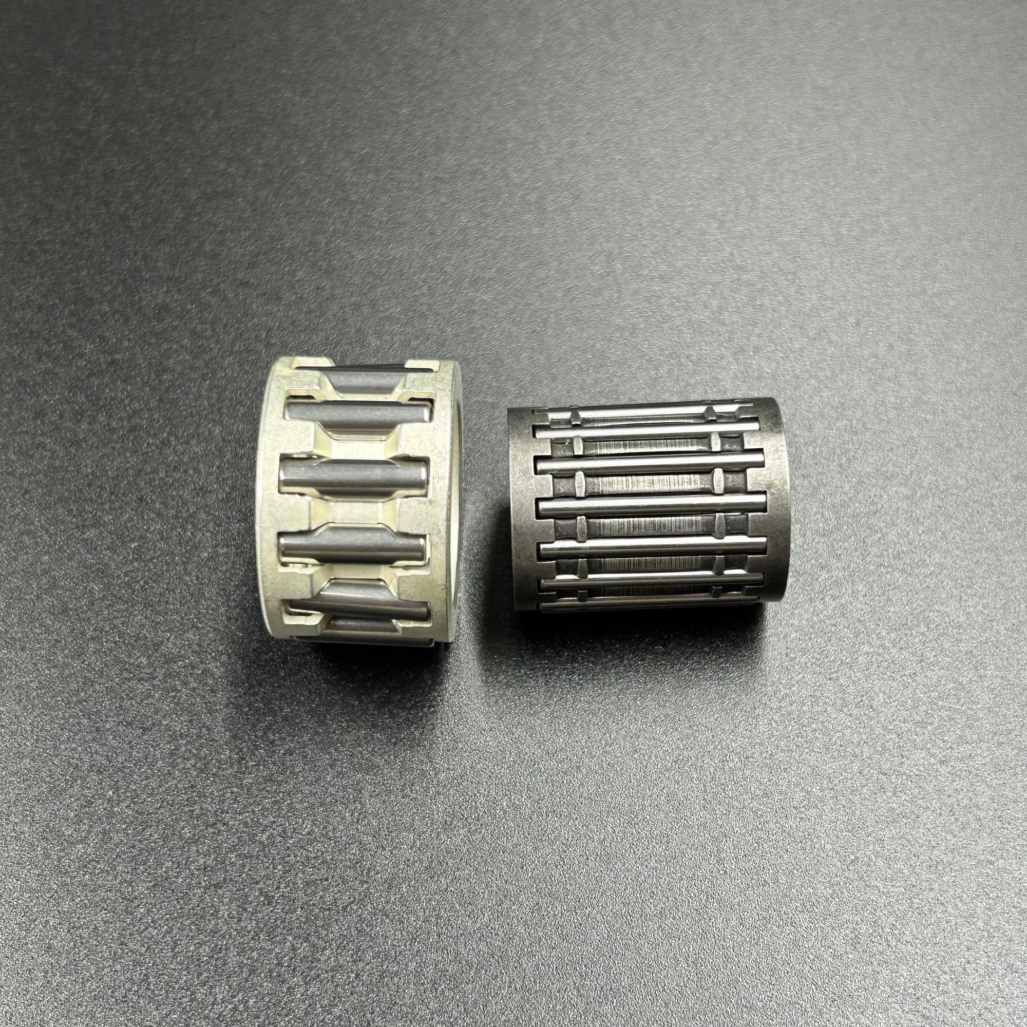 71332F19-0B35-4F5C-8BA3-3DD331F5D0C9