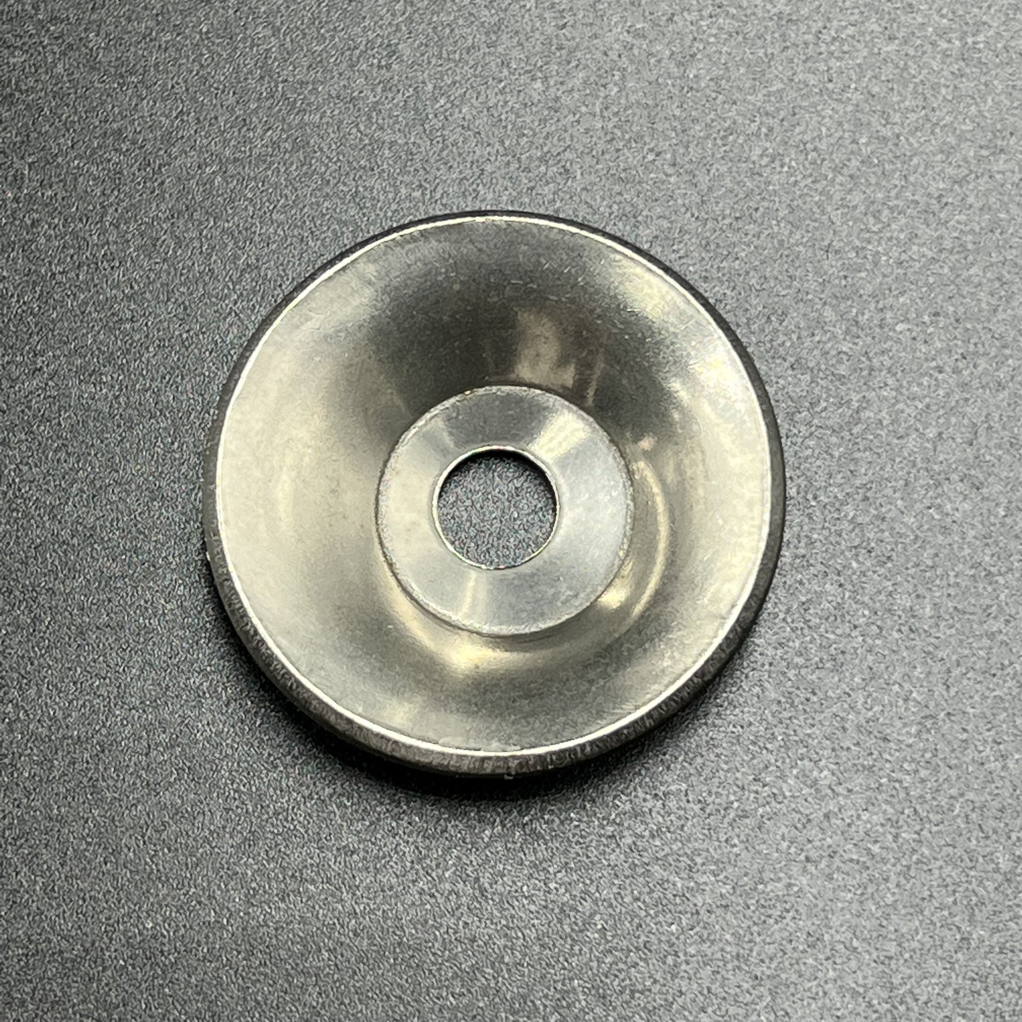 C6864613-2512-46EF-A3A8-E7662B721B89