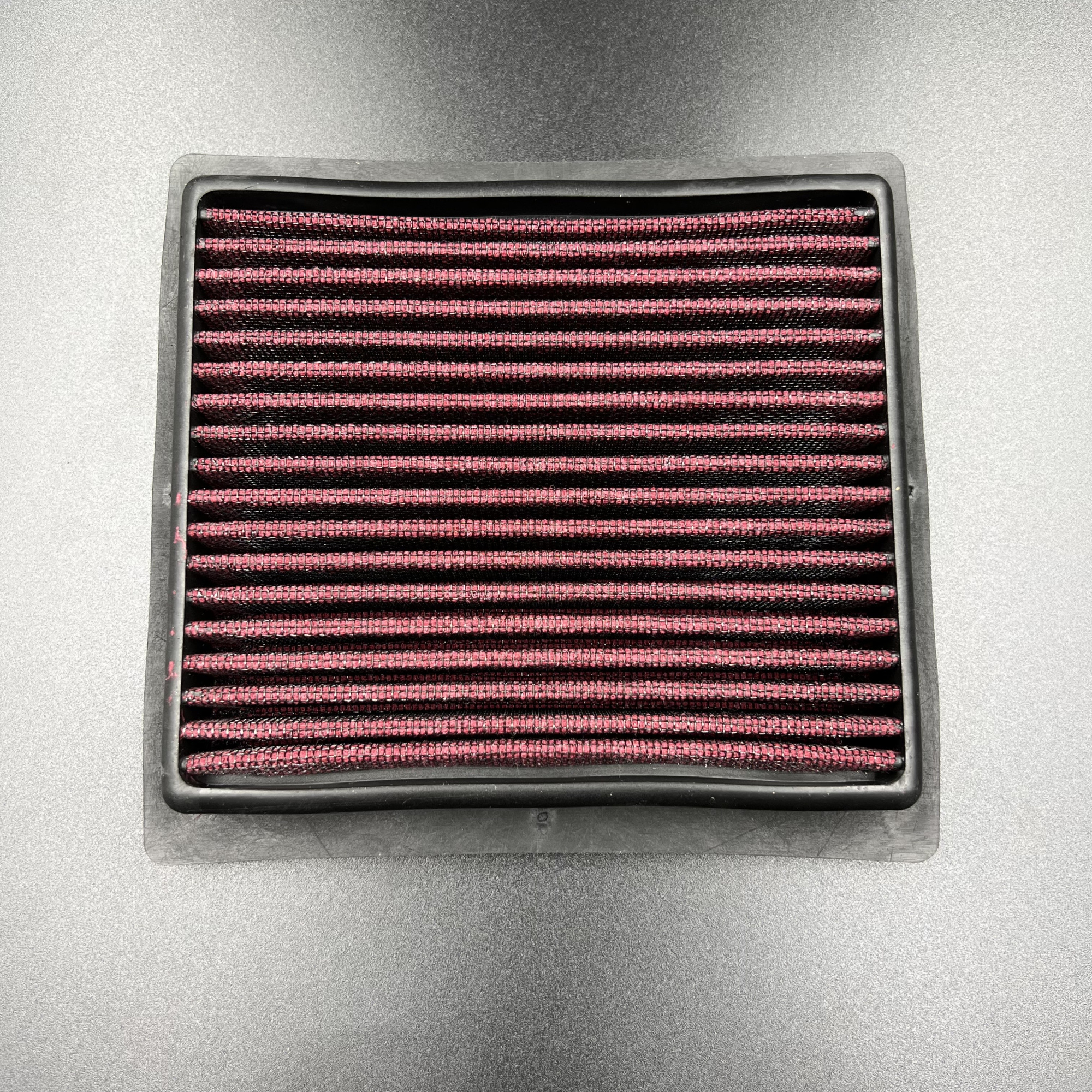 376B1E2C-0C9E-46D1-B51F-92ABC14765AC