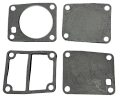 Прокладки топливного насоса