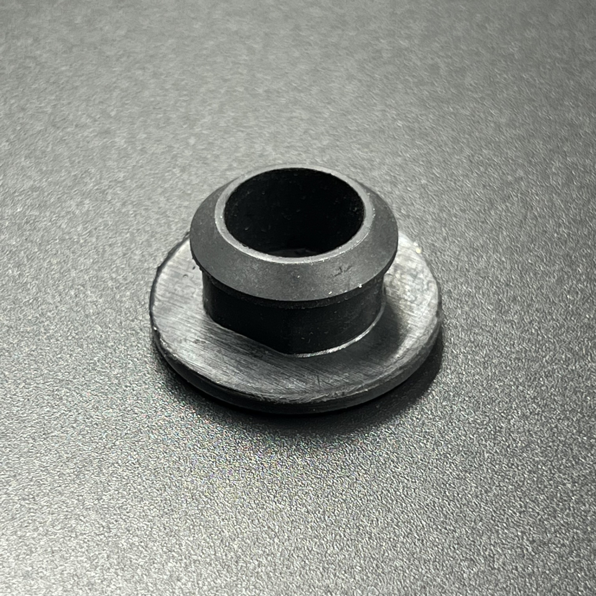 341123E0-AB38-4615-B8B3-4A9552464EBB