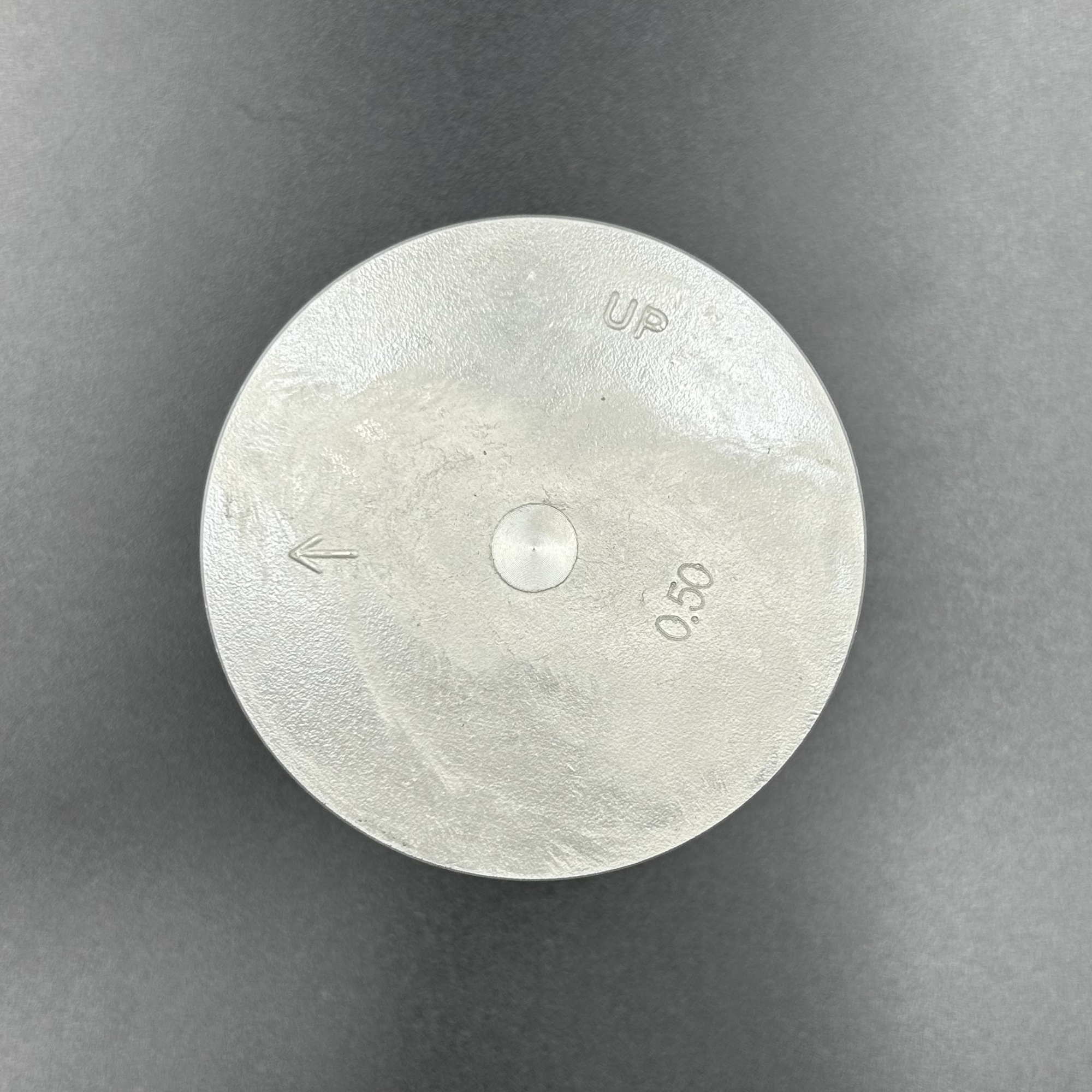 9351BF42-1C0B-463D-84B6-303B5C5CDA8A