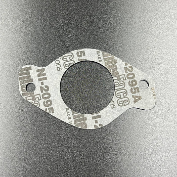 Прокладка карбюратора Yamaha 40-50 (Kacawa)