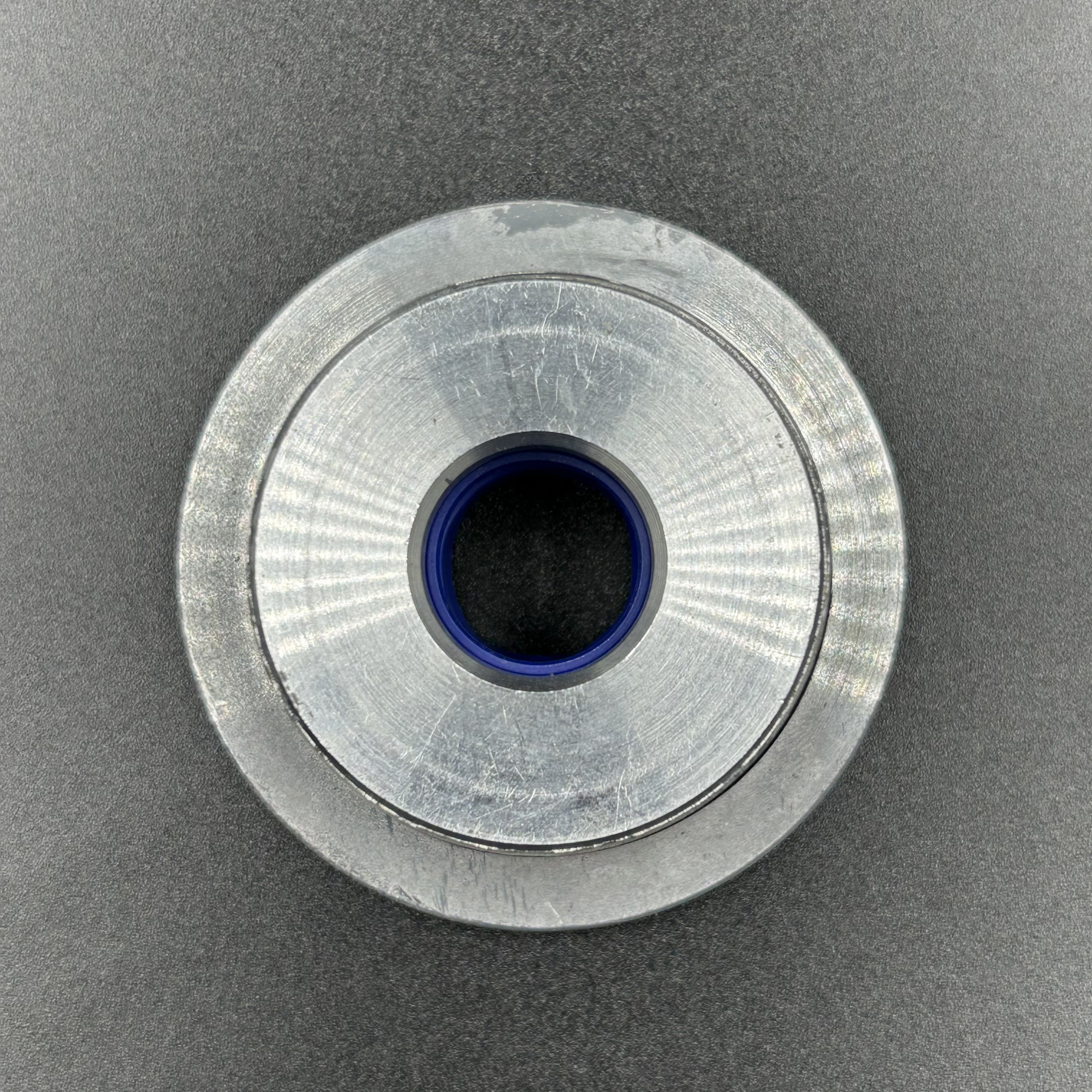 A1229344-A988-4D1E-ADA9-BCE1F07DFA39