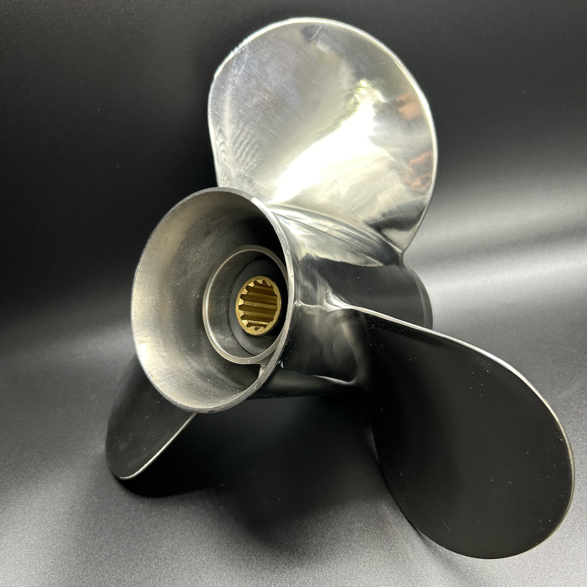 5AC0A830-AA24-46F6-B066-32469819F219