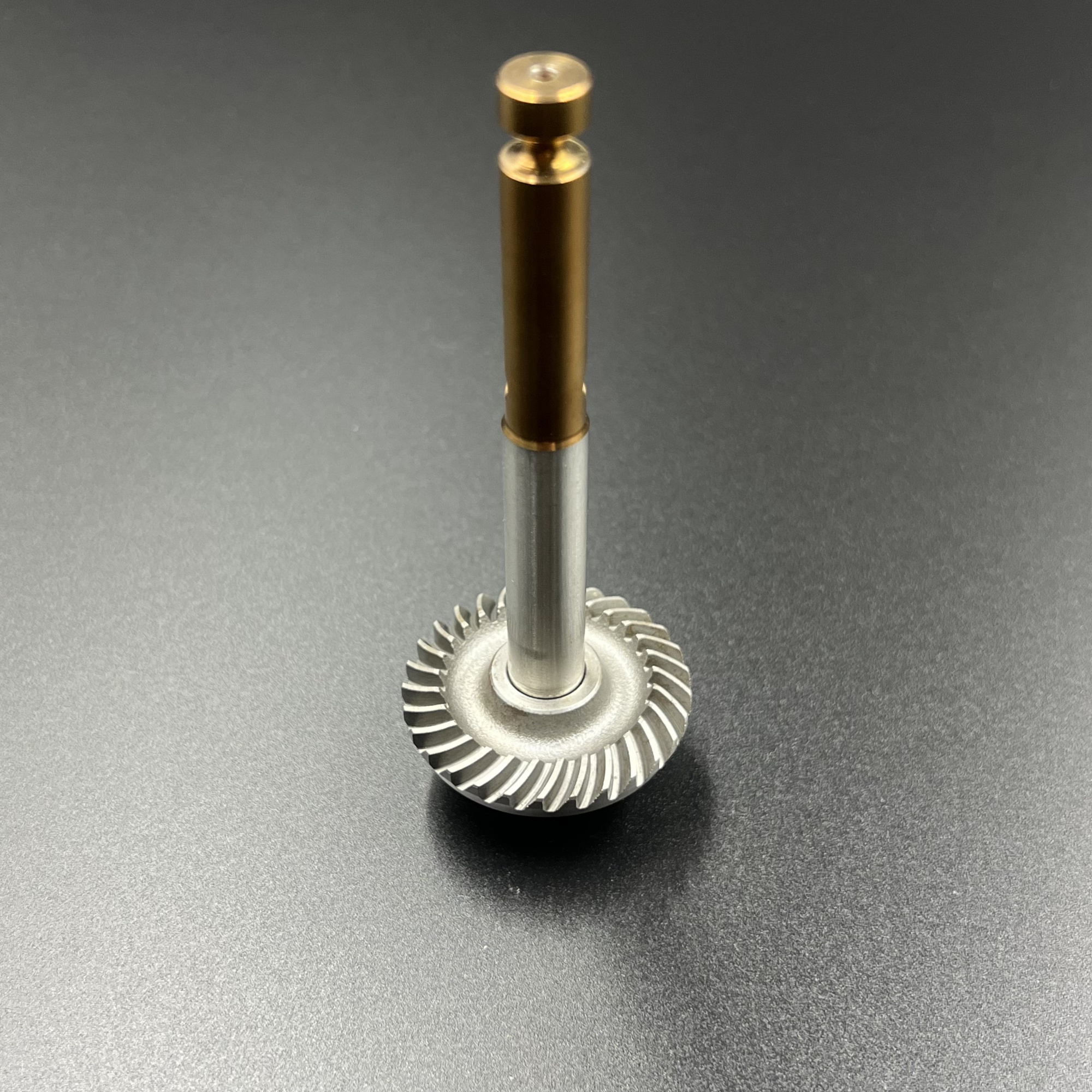 135C12A3-0BAD-443D-B20E-0E306220F23D