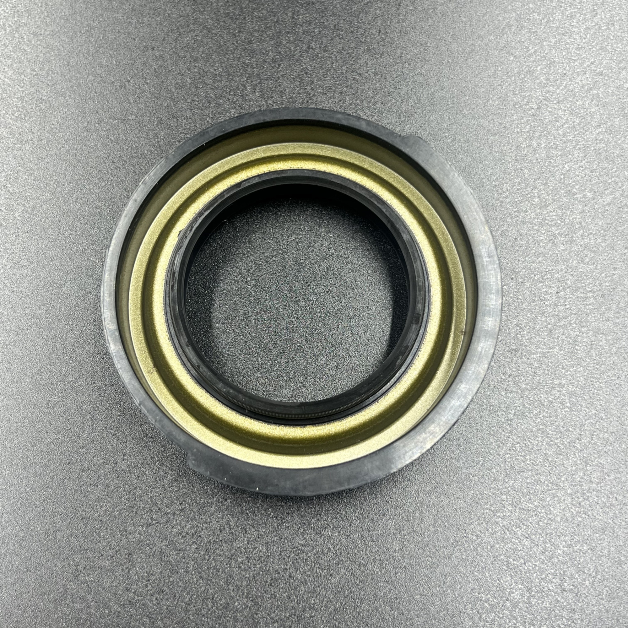 92CBDA34-9977-43B5-A7BA-00ACB47E0951