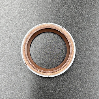 Сальник Mercury (26-817397-1) (35х48х6) (Kacawa)