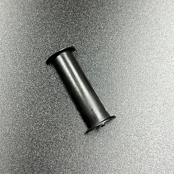 Втулка разрезная (половинка) Tohatsu (YUELANG)