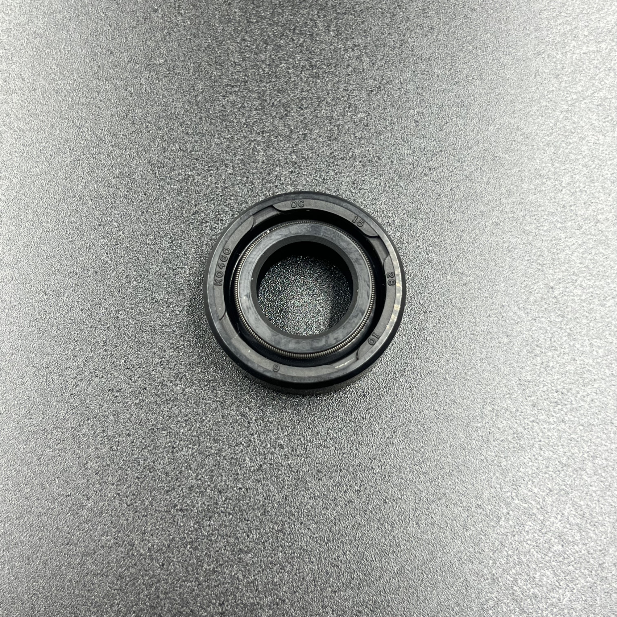 26E6ECB1-48F3-48FB-B114-842EC867AE2F