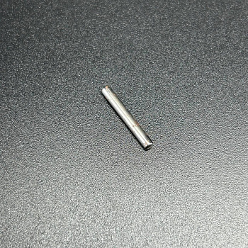 Ролик подшипника BRG-NEEDLE @200 (Quicksilver)