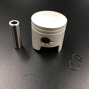 Поршень Tohatsu 8-9.8 (STD) (PREMARINE)