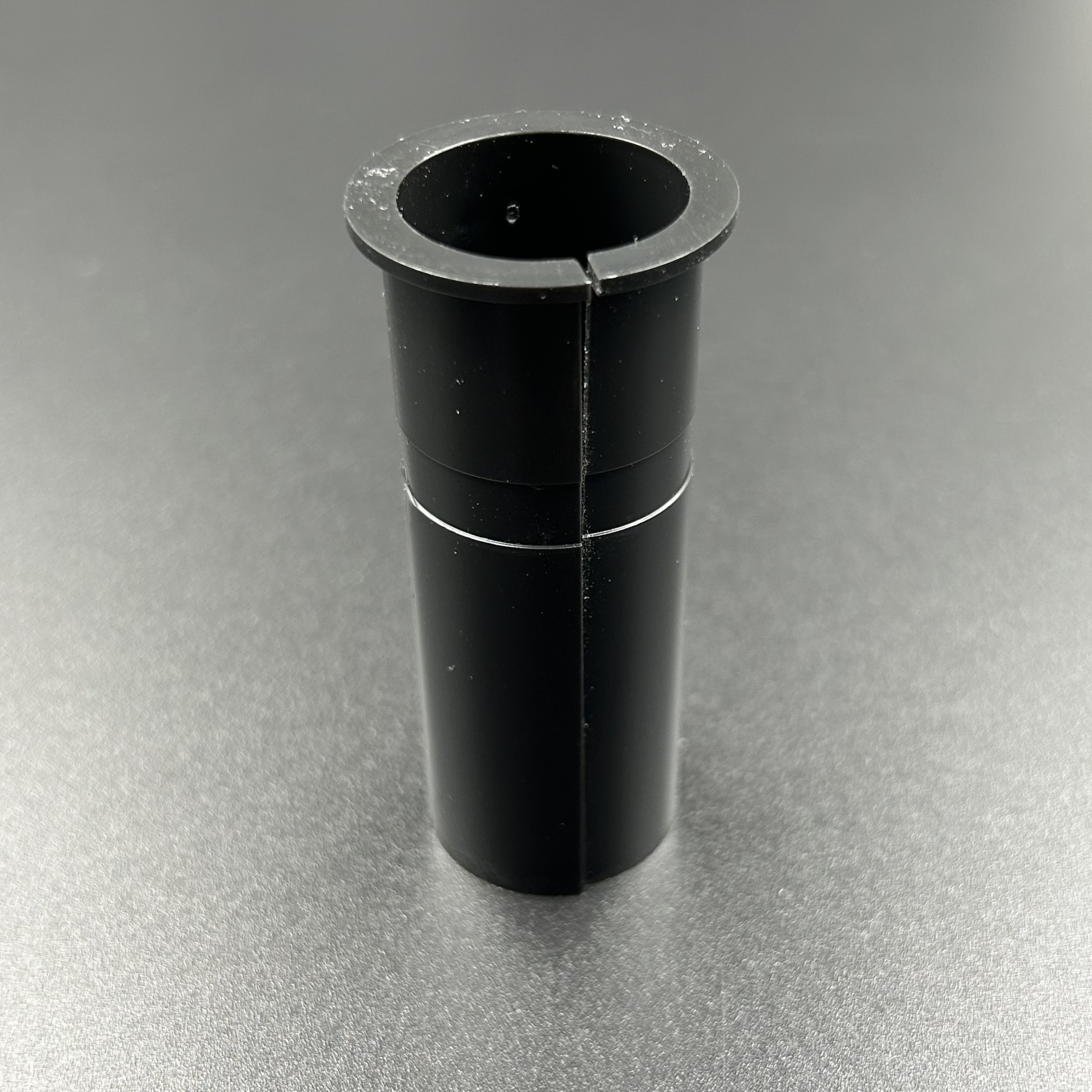 33A20112-770A-4E26-9FD6-5489CD1BA4AF