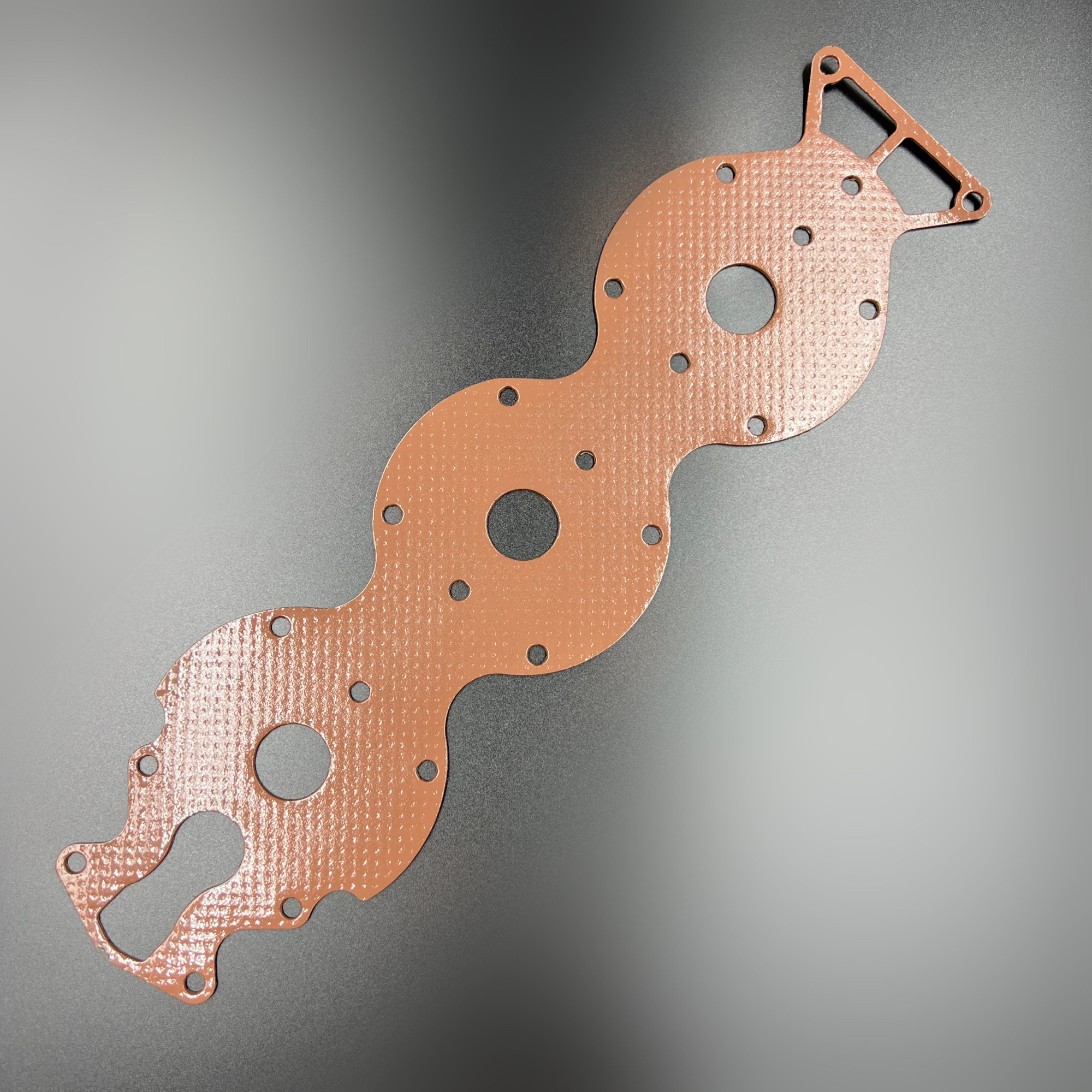 855F802B-20DB-450C-9298-A4BE2FF7C45B