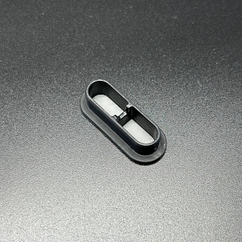 Фильтр топливный FUEL STRAINER (Quicksilver)