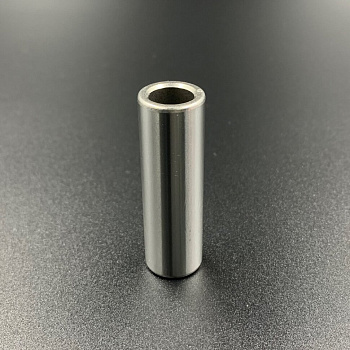 Палец поршневой Yamaha 25 (Omax)