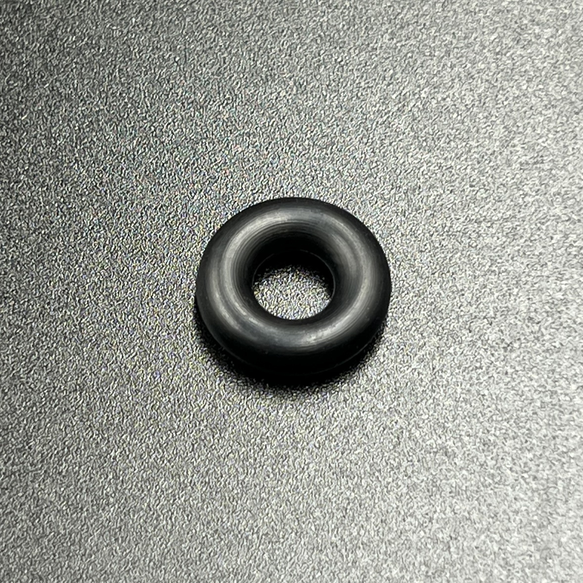 02A396C9-B107-475B-A7EC-14783AF76C87