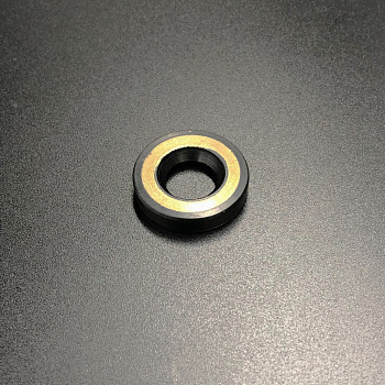 Сальник Mercury (26-413651) (12x25x5) (Kacawa)