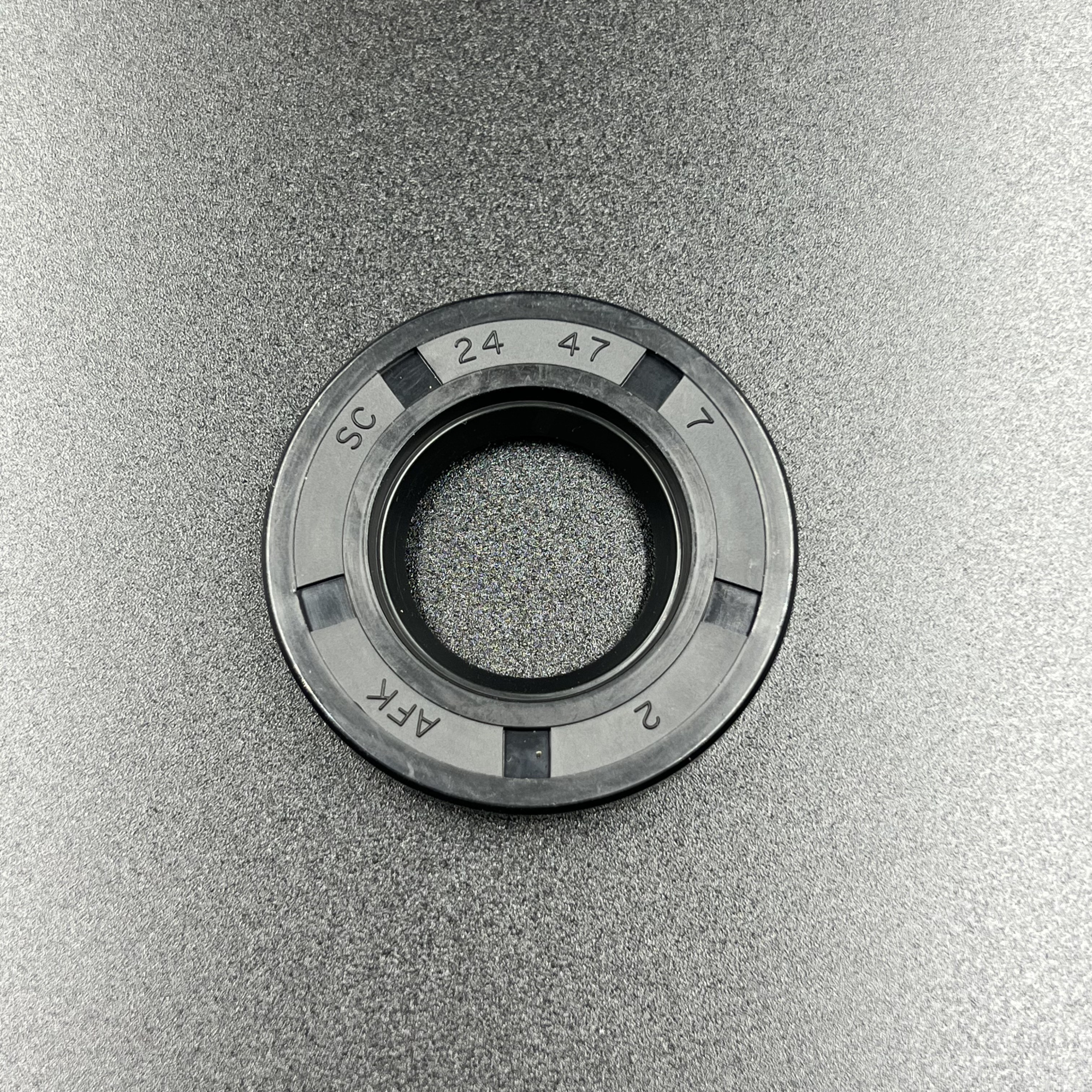 5526EBD7-248A-448C-848B-1131A39AC18E