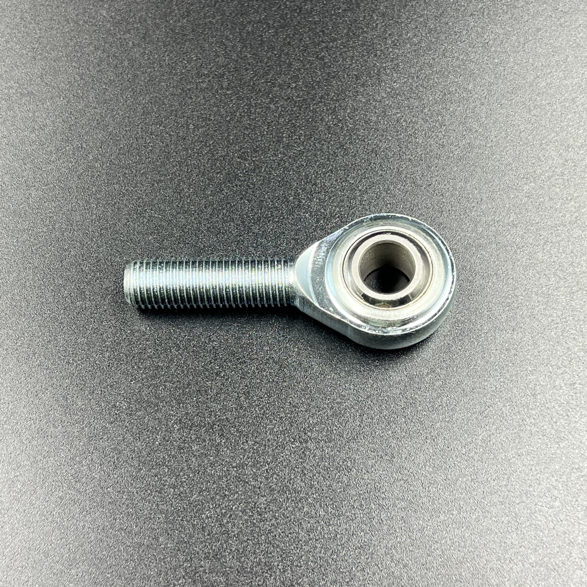 6D71C75A-7B0C-4DCA-8F1C-BA98C242BB86