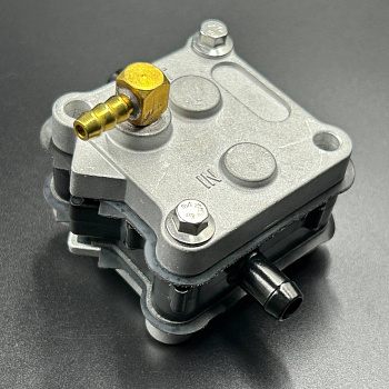 Топливный насос для Mercury 30-300 HP 8M0036779 (JSP)