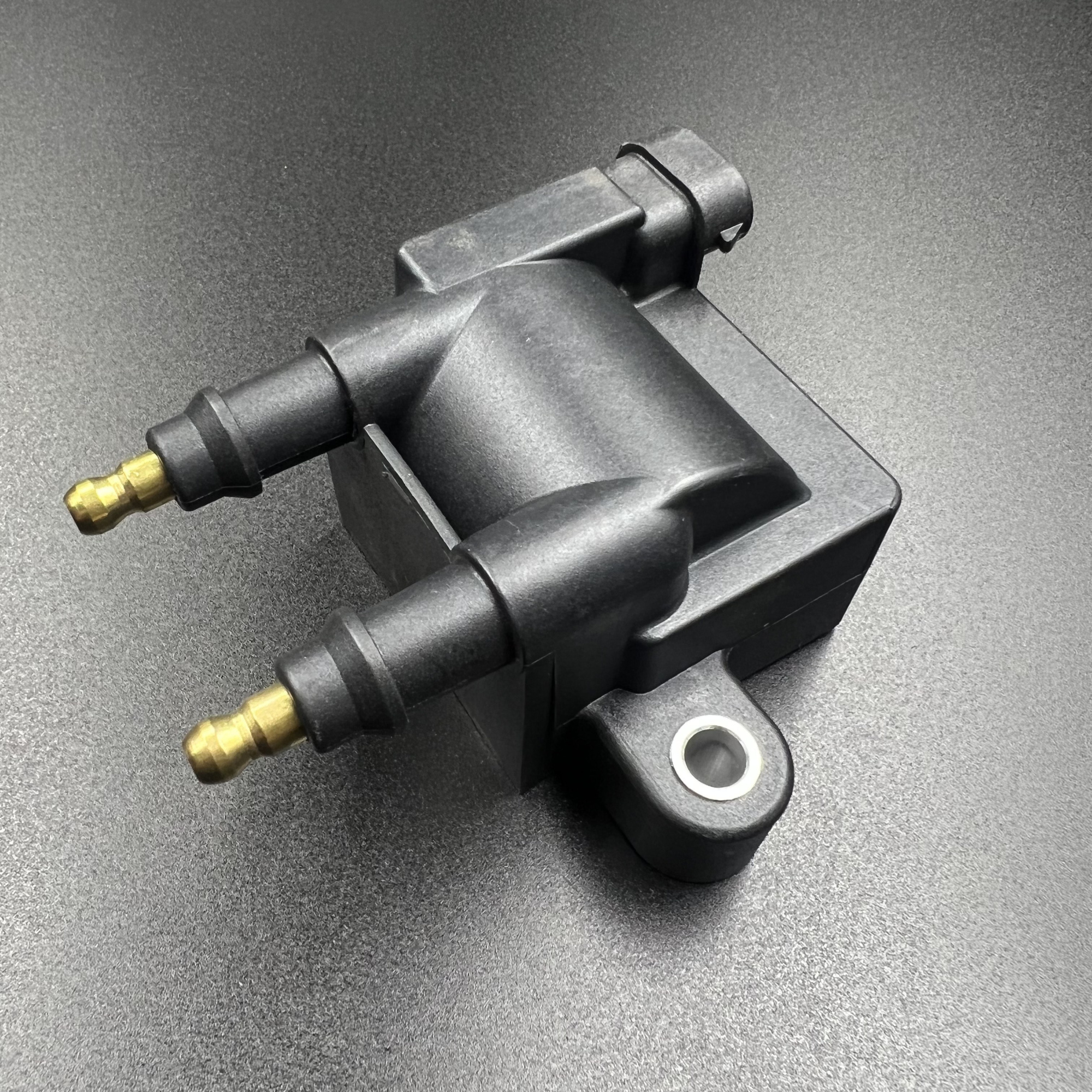 B8A877EF-0669-4419-B162-0F76B07B82CF