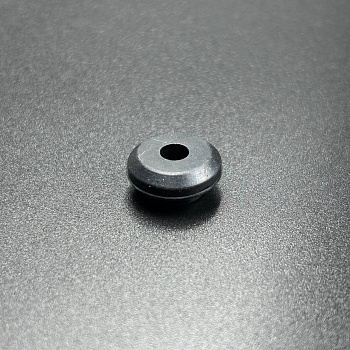 Втулка струбцины Yamaha 9.9-15, F9.9-15 (YUELANG)