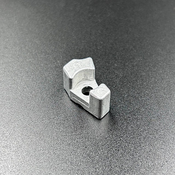 Анод блока Yamaha 9.9-15 (682-11325-00) (YUELANG)