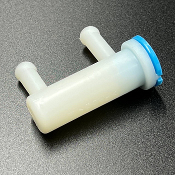 Фильтр топливный Yamaha F150-225 (Omax)