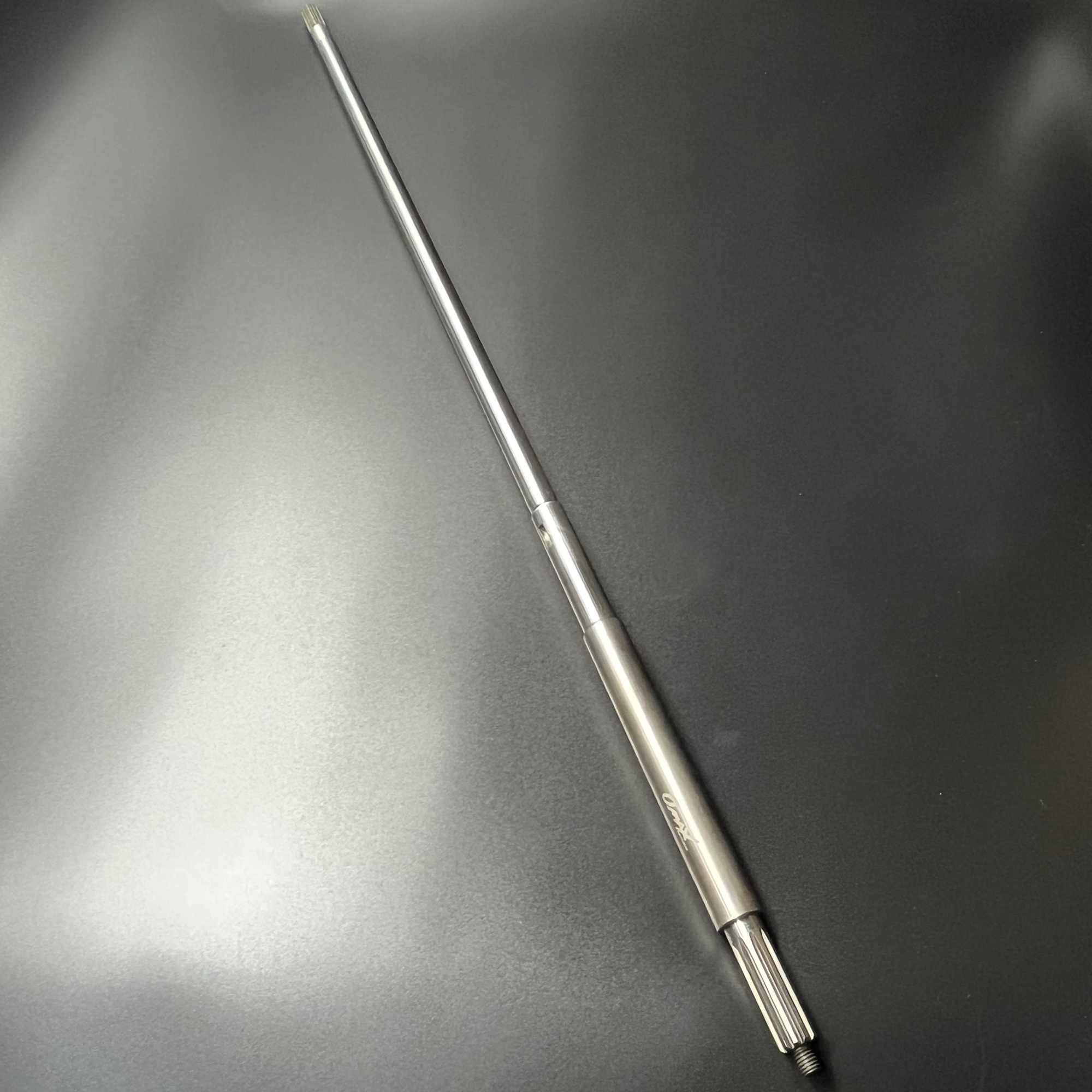 29D66019-0624-4D10-B57C-130503A1CA0F