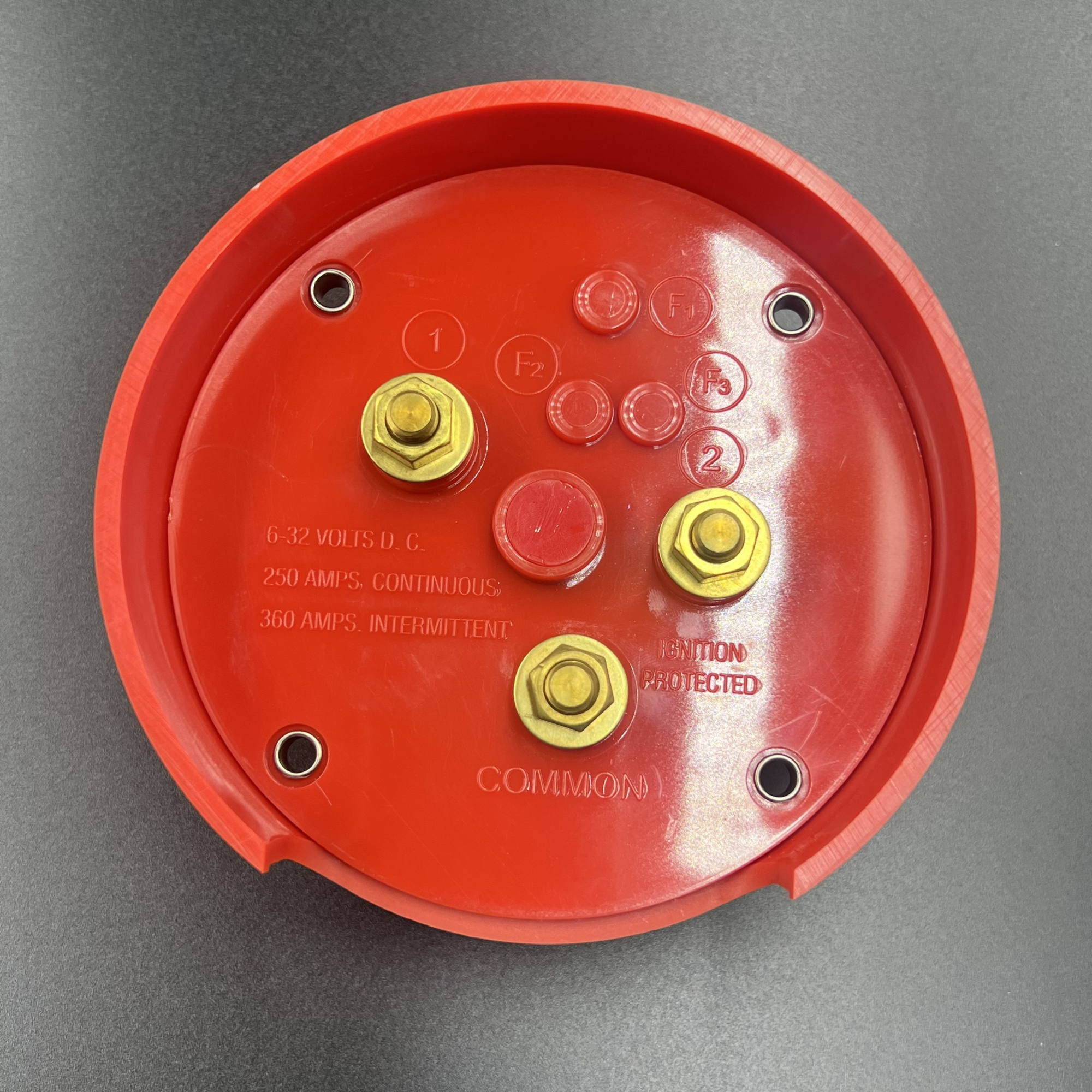 D65C1FEC-95B3-4EC2-8B9E-80D6B14724AA