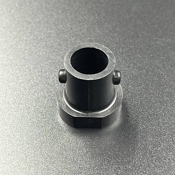 Уплотнение трубки охлаждения Suzuki DT40, DF40-50 (17566-94400) (Kacawa)