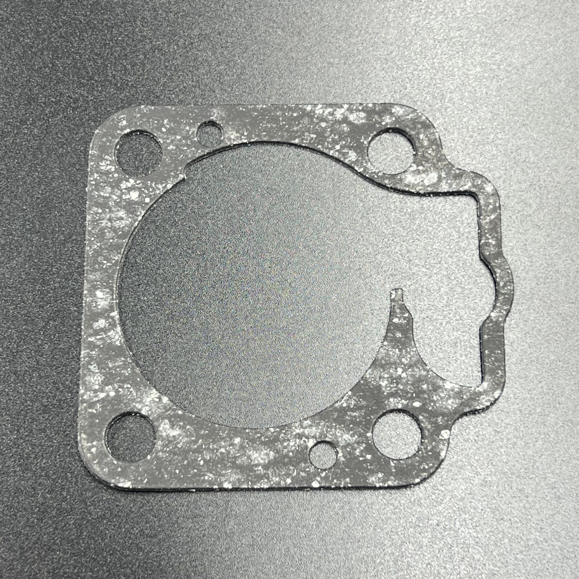 7A6A3EBF-8BF6-43C7-88F3-42E58B10481F