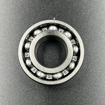 Подшипник шариковый Tohatsu 2.5-3.5 (20x42x12) (Omax)