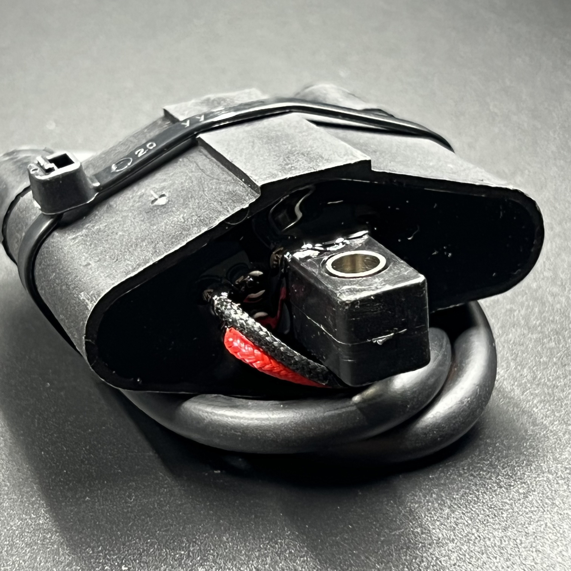 CC09E32E-5E8B-468B-B55F-3DD89ACCA1AF