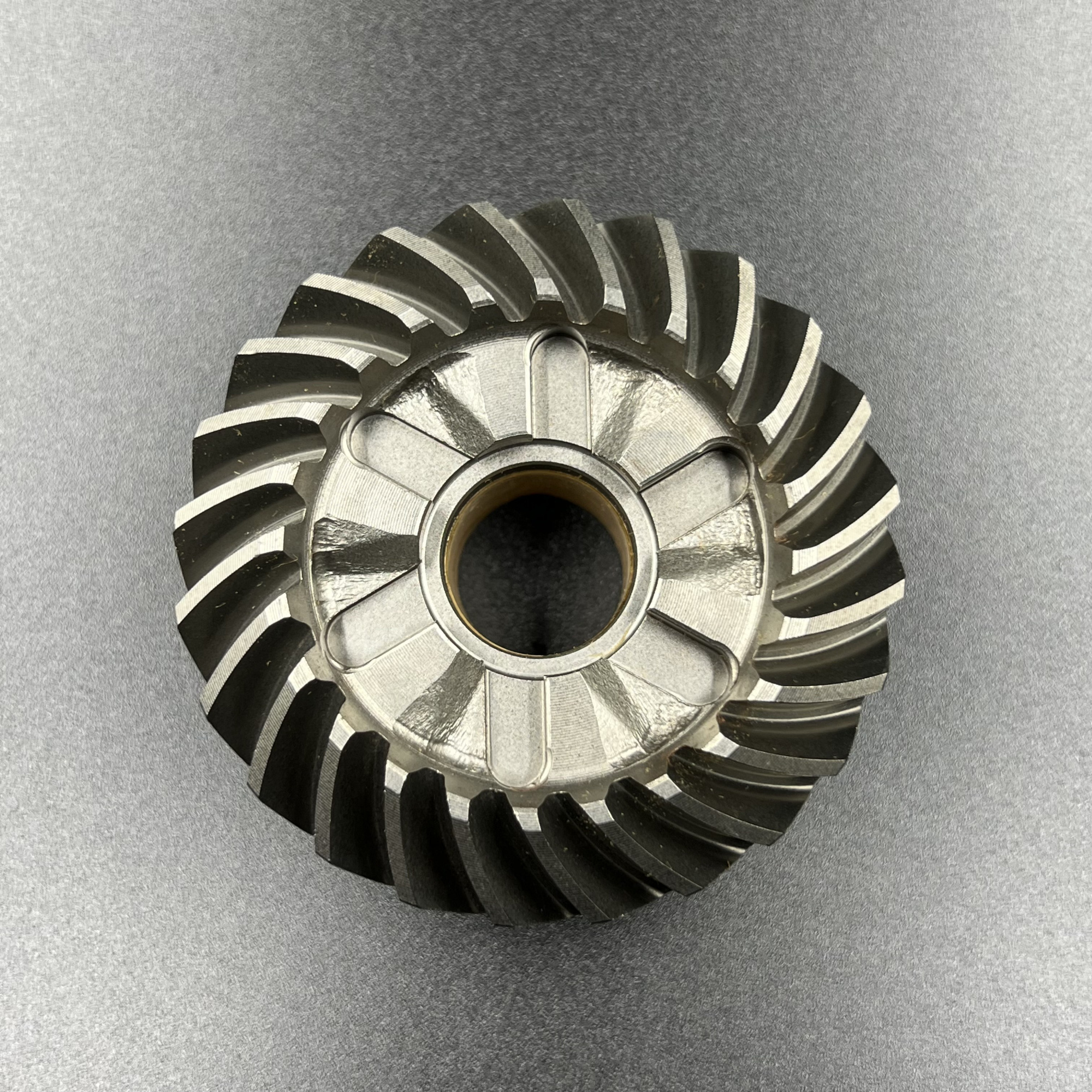 BA151890-FBF1-47DD-8446-0F6724A498C5