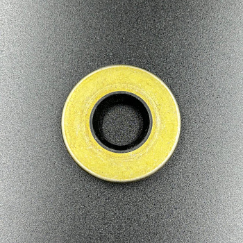 Сальник Mercury (26-814669) (18x44.7x6.3) (Osaka)