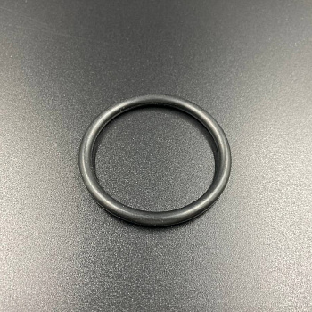 Кольцо уплотнительное корпуса сальника торсионного вала MERCURY 30-50 F30-50  25-821308 (Omax)