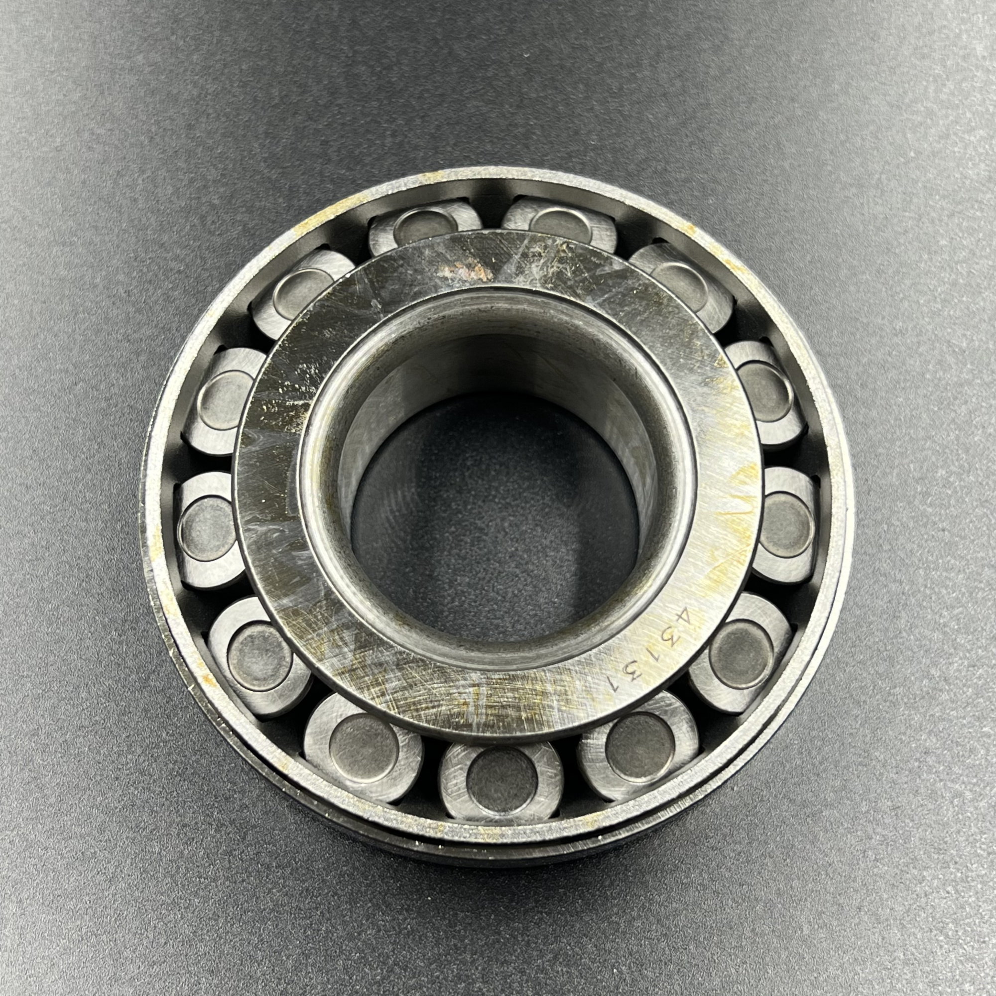 3C442BC9-CDEA-44B2-8183-1366D391EA5D