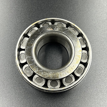 Подшипник роликовый верхнего редуктора Mercruiser Alpha One (31-66818A1) (Osaka)