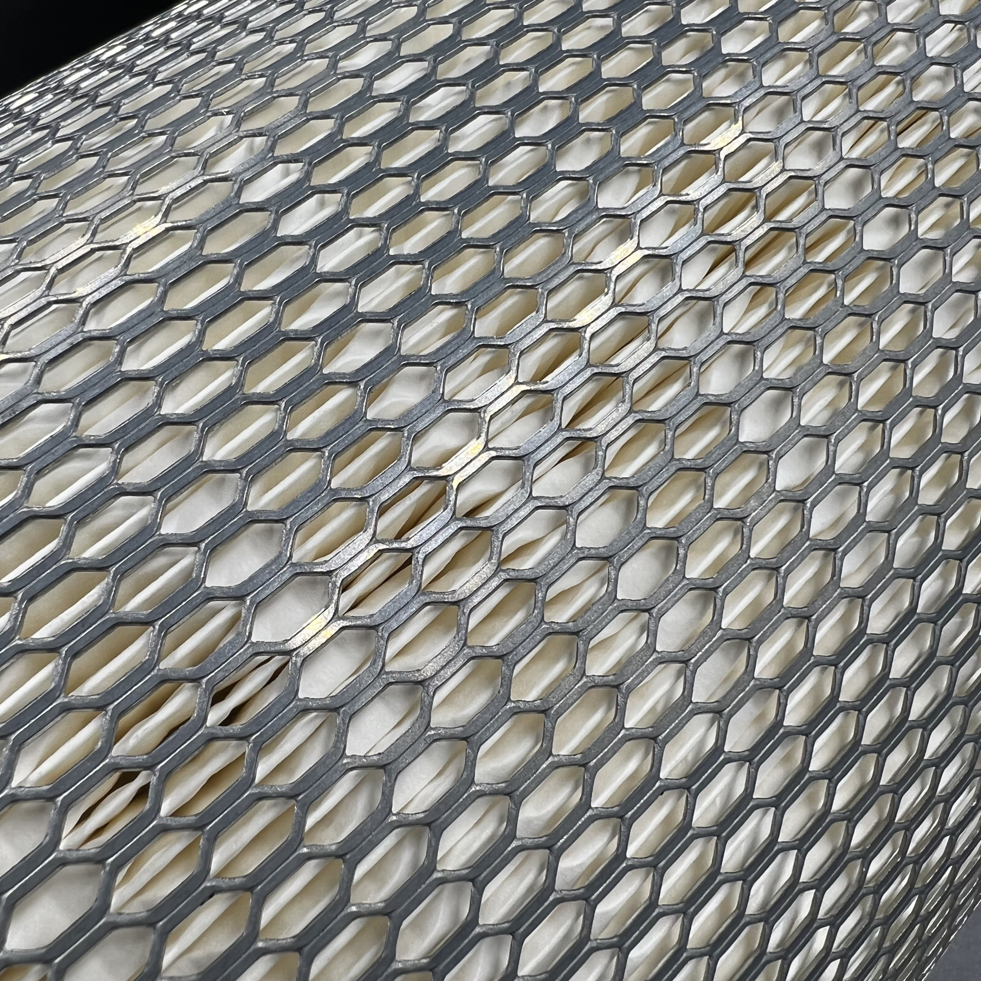 92431982-0CEE-45AA-A56E-519861C50F43